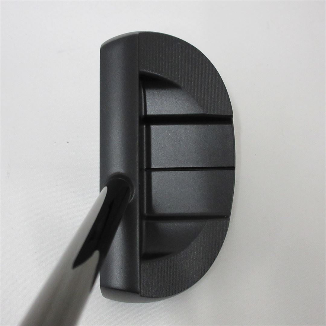 Odyssey Putter WHITE HOT BLACK FIVE CS 34 inch: