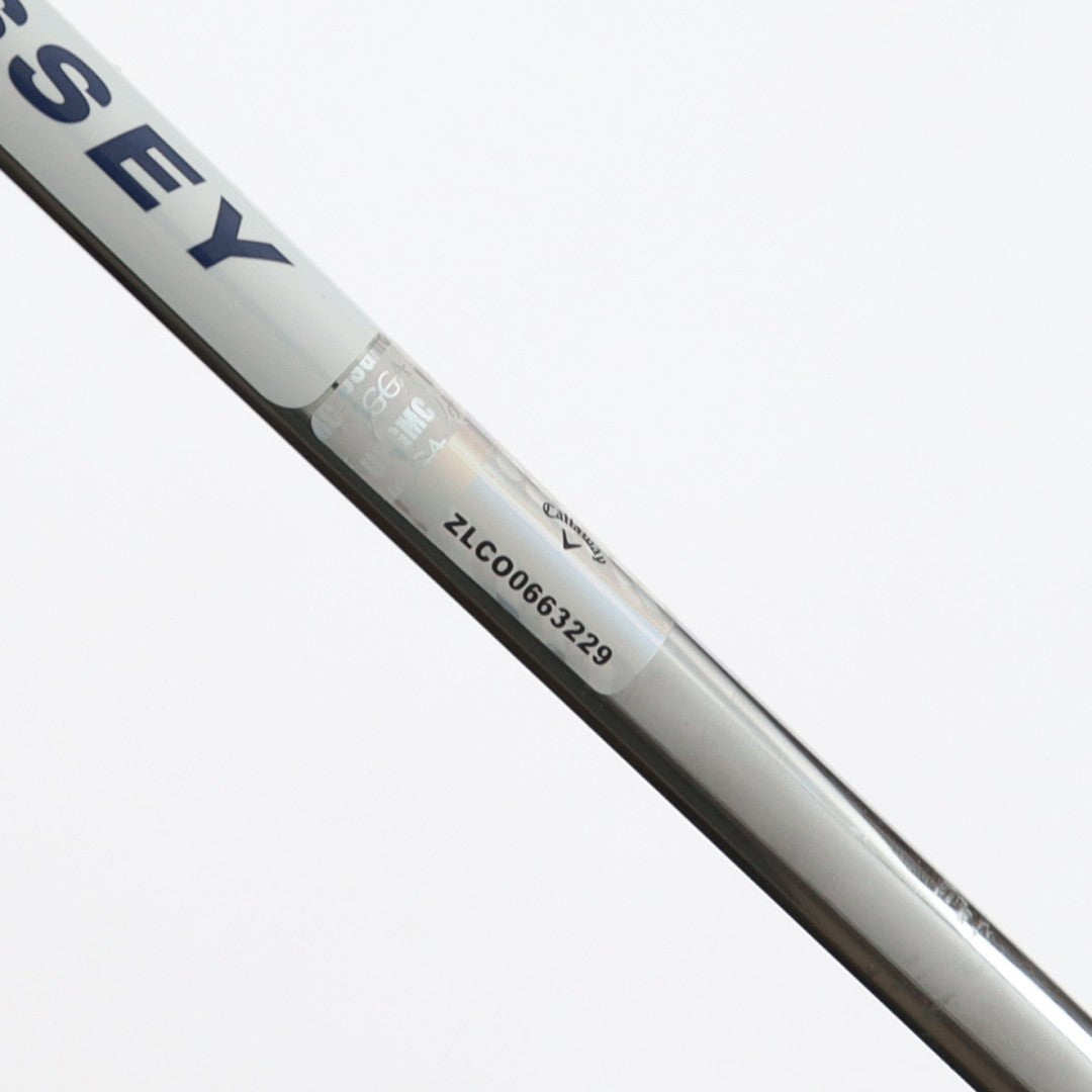 Odyssey PUTTER Open Box Ai-ONE #7 CH 33 inch: