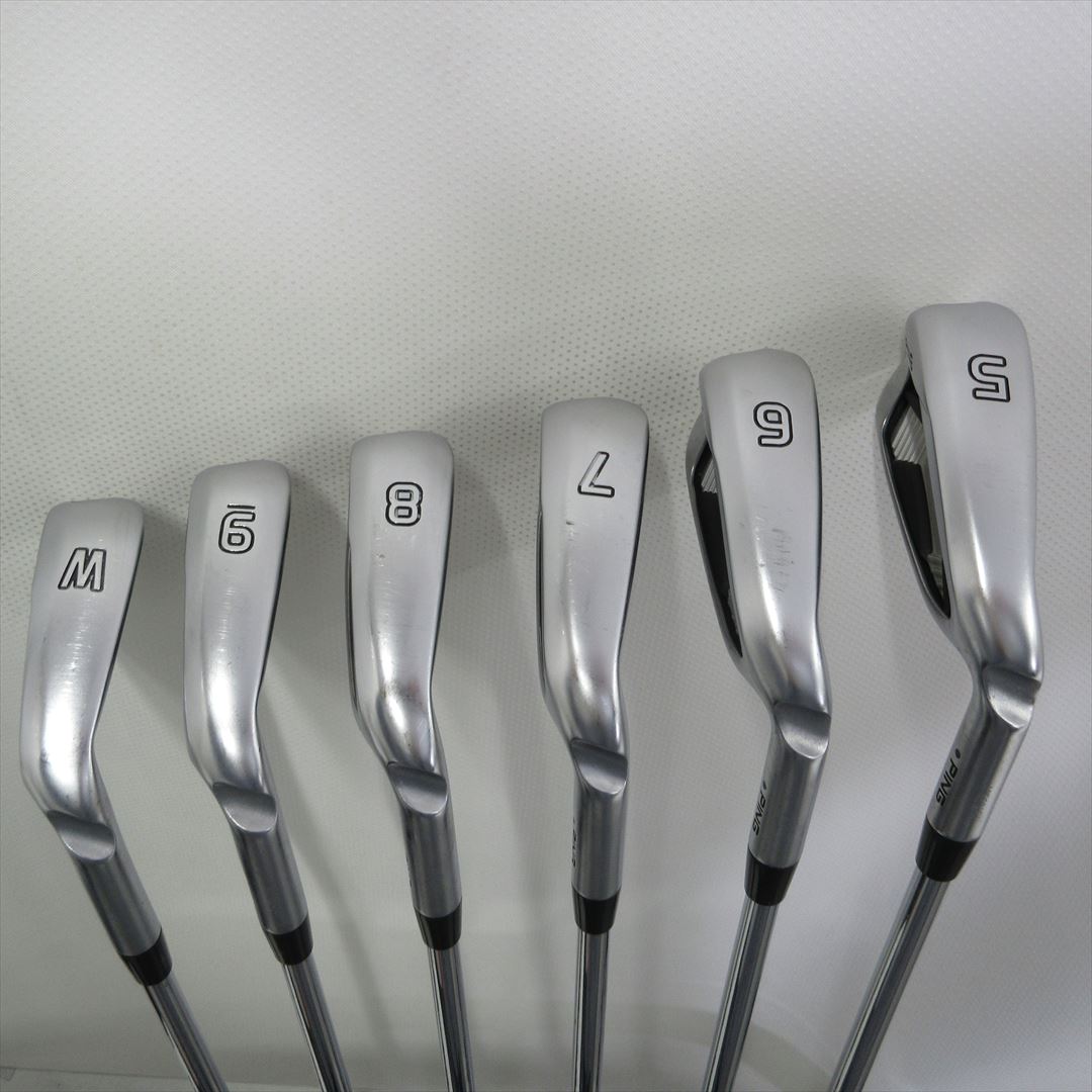 N.S.PRO MODUS³ TOUR 105 | STEEL SHAFTS | PRODUCT | Nippon Shaft