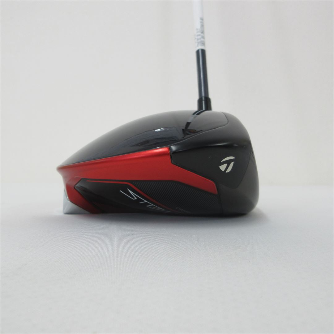 TaylorMade Driver STEALTH2 HD 10.5° Regular TENSEI RED TM50(STEALTH):