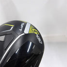 Ping Driver G430 HL SFT 10.5° SPEEDER NX 45
