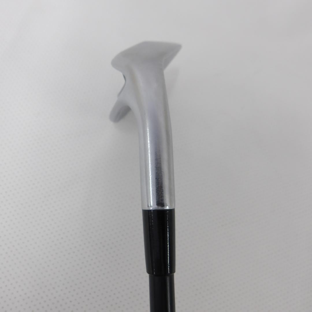 Kasco Wedge Dolphin Wedge DW-123 – GOLF Partner USA