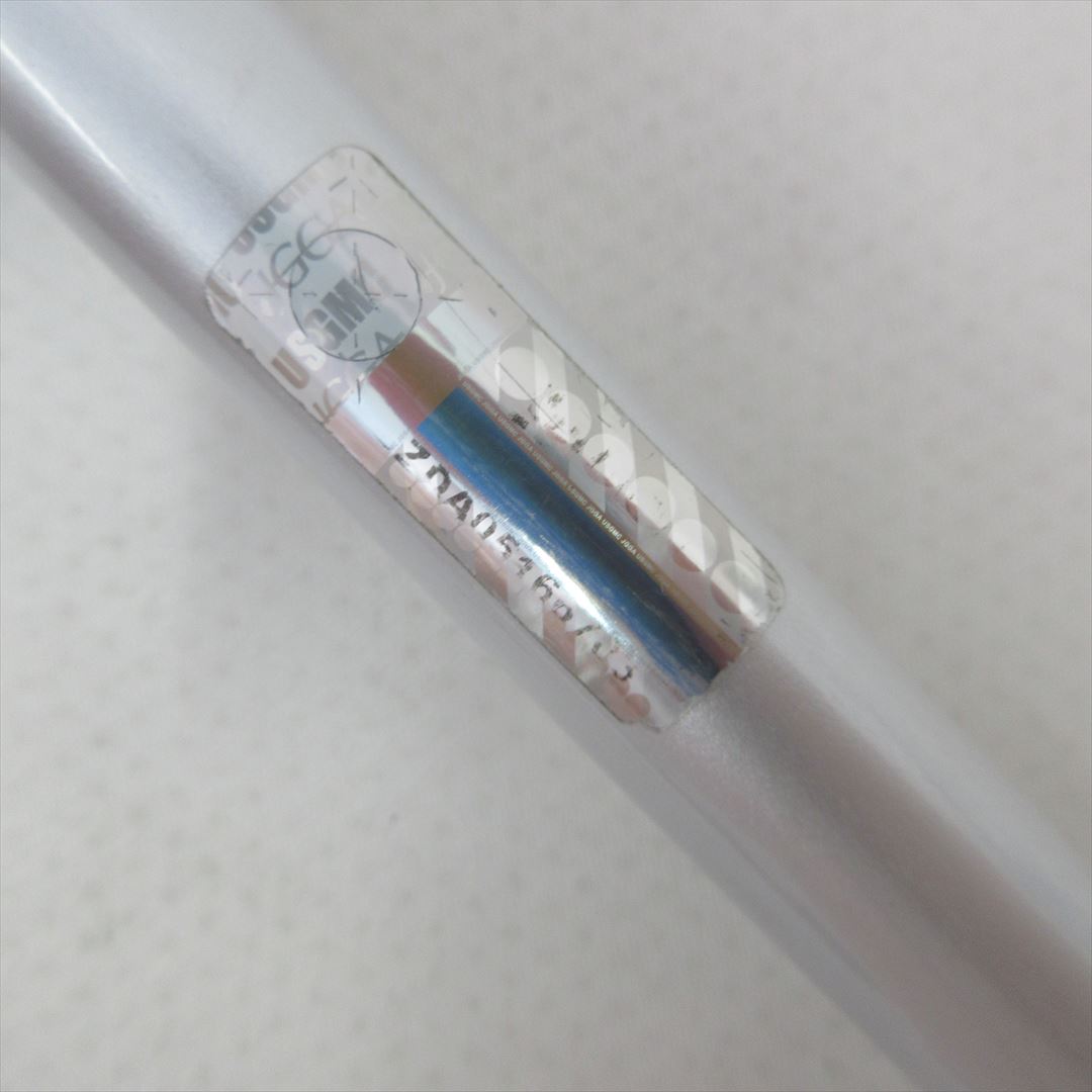 セブンラッシュドリーム スリクソン ZX7 Mk II ドライバー レフトハンドモデル Diamana
