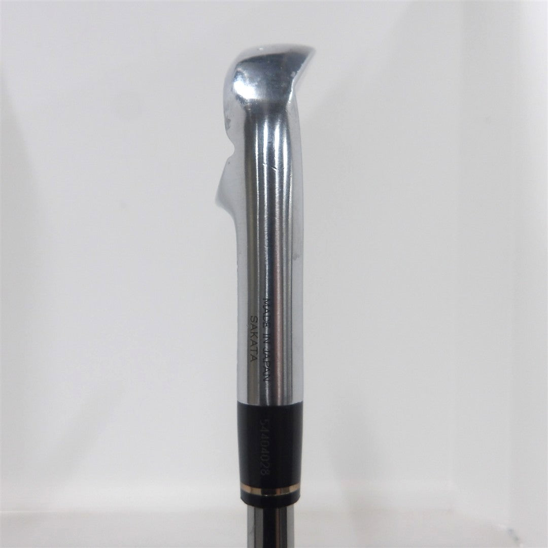HONMA Iron Set TOUR WORLD TW757Vx – GOLF Partner USA