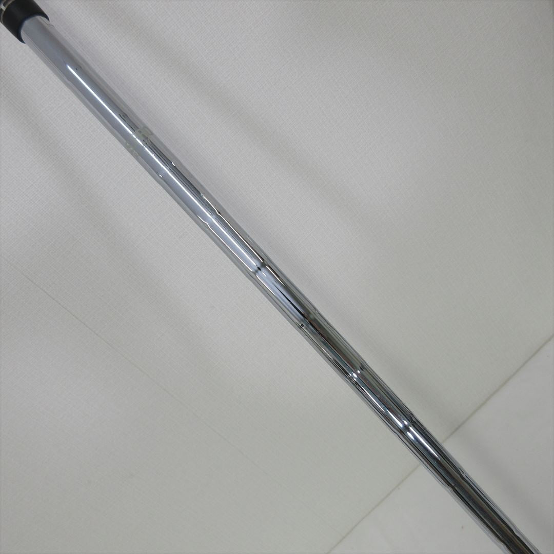 golf planner wedge tobunda gt 01 d 52 ns pro 950gh