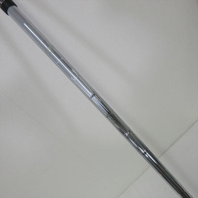 golf planner wedge tobunda gt 01 d 52 ns pro 950gh