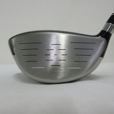 Golf partner Driver FairRating NEXGEN (2019) TYPE-460 10.5° Other NEXGEN EIF