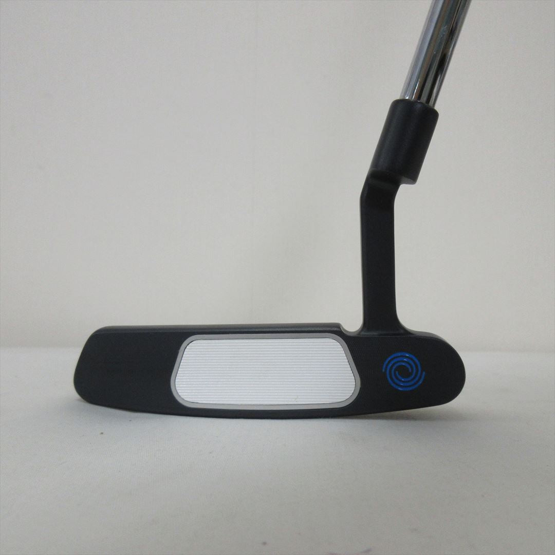 Odyssey Putter Ai-ONE #1 33 inch