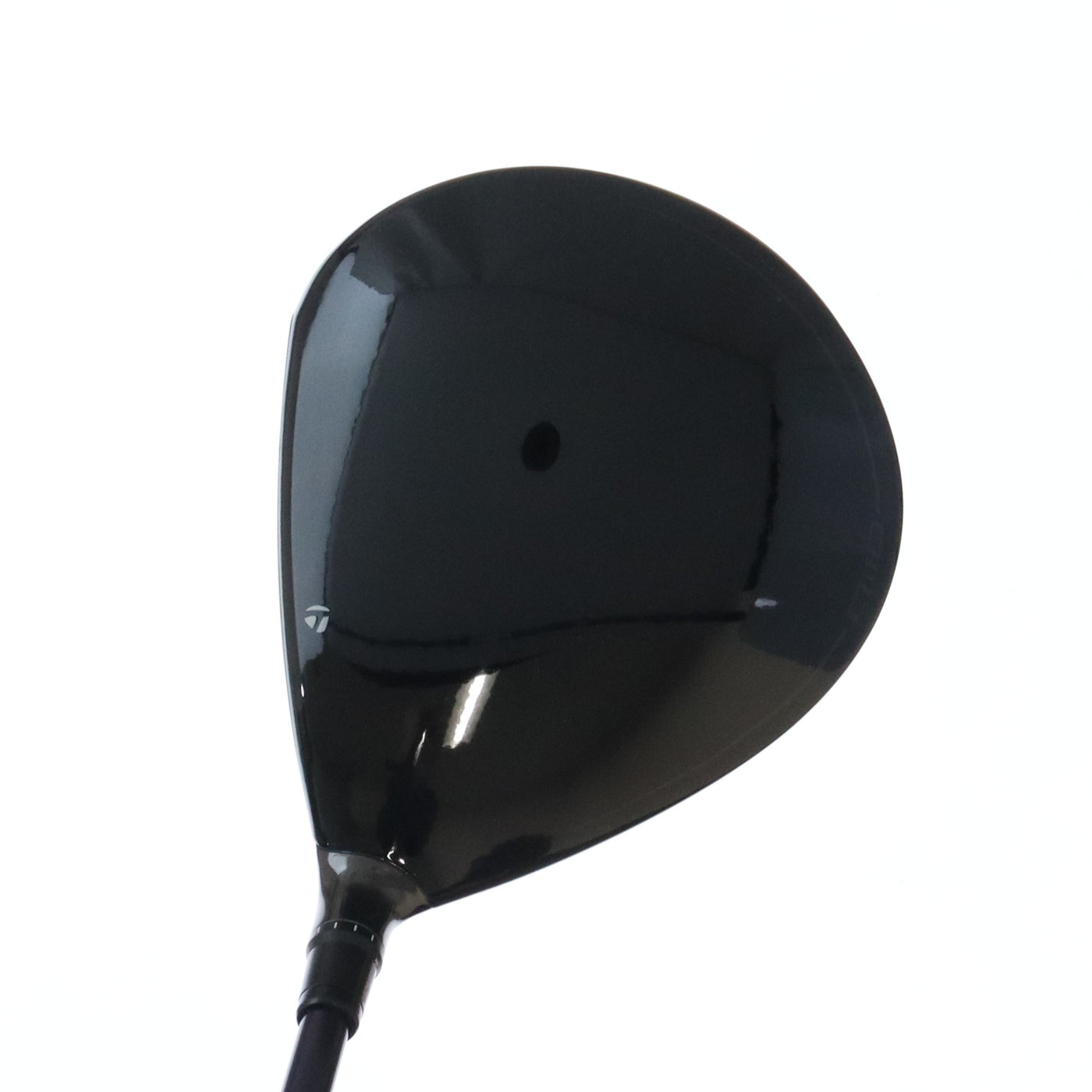 TaylorMade Open Box Driver Qi10 10.5° Regular Diamana BLUE TM50(Qi10 DR)