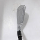 Dunlop Iron Set SRIXON WR Regular SV-3011J 9 pieces