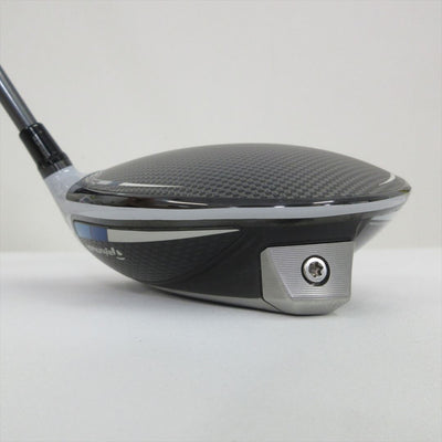 TaylorMade Driver Fair Rating SIM MAX 10.5° StiffRegular TENSEI BLUE TM50