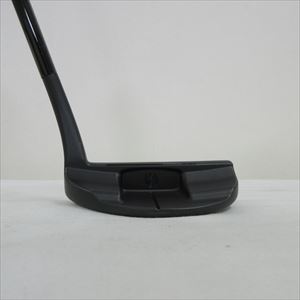 Odyssey Putter WHITE HOT BLACK NINE 34 inch