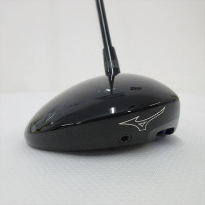 Mizuno Fairway Mizuno Pro -2019 3W 15° Regular TOUR AD GM-1 F