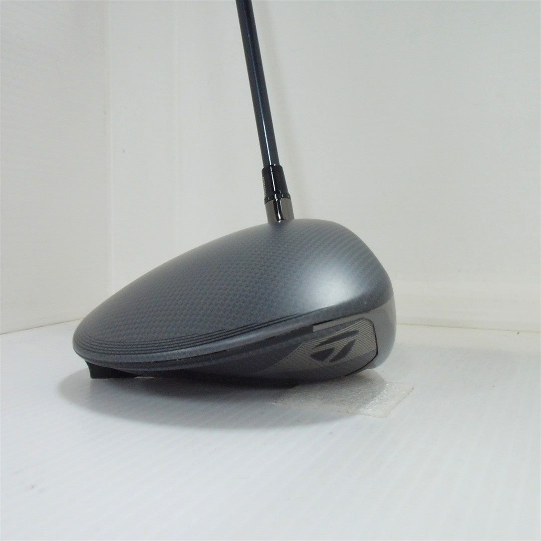 TaylorMade Driver Qi35 MAX – GOLF Partner USA