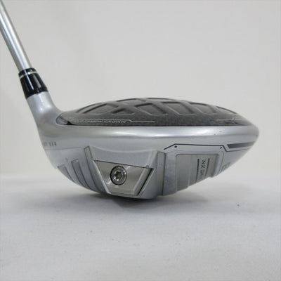 honma driver beres nx sss 10 5 stiffregular vizard nx 45