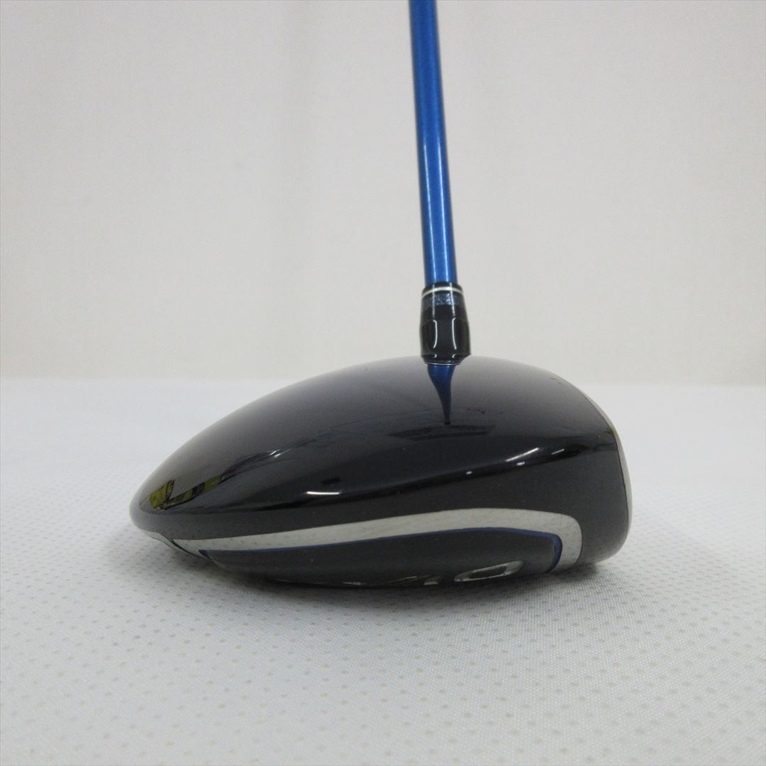 XXIO Fairway XXIO11 4W 16.5° Stiff XXIO MP1100