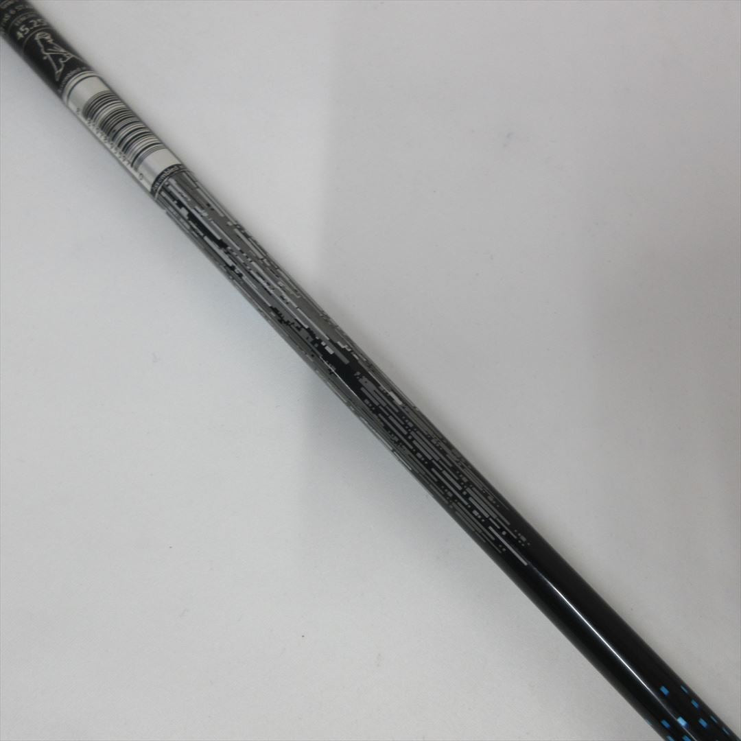 Ping Driver G30 9° Stiff ATTAS 6STAR 6