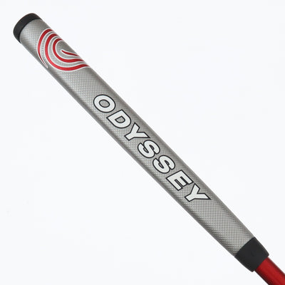 Odyssey Putter Open Box ELEVEN CS TOUR LINED 33 inch