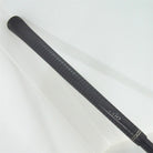 XXIO Iron Set XXIO FORGED(2009) Regular XXIO MX2000 6 pieces