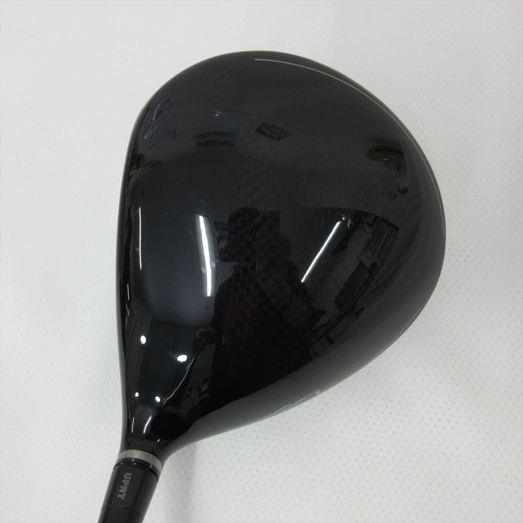 Yamaha Driver RMX VD/M(2024) 10.5° Stiff Tour AD VF-6