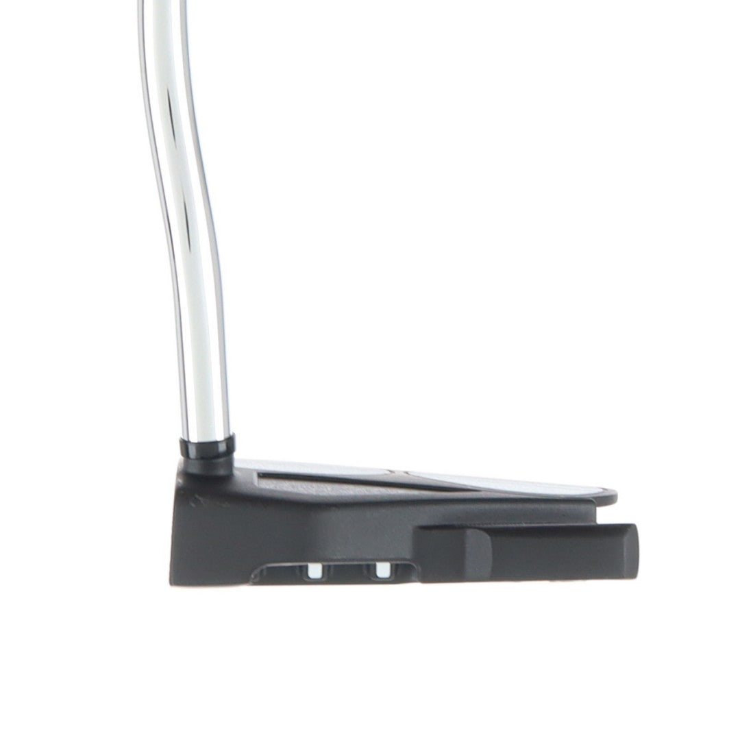 Odyssey Putter Open Box 2-BALL TEN TRIPLE TRACK 34 inch