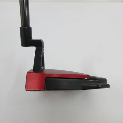 TaylorMade Putter Spider GTx TRUSS RED TM1 34 inch