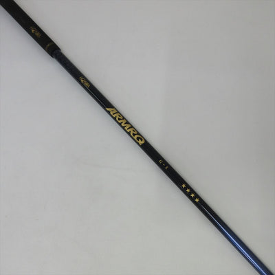 HONMA Hybrid BERES07 HY 22° Regular 4S ARMRQ 42