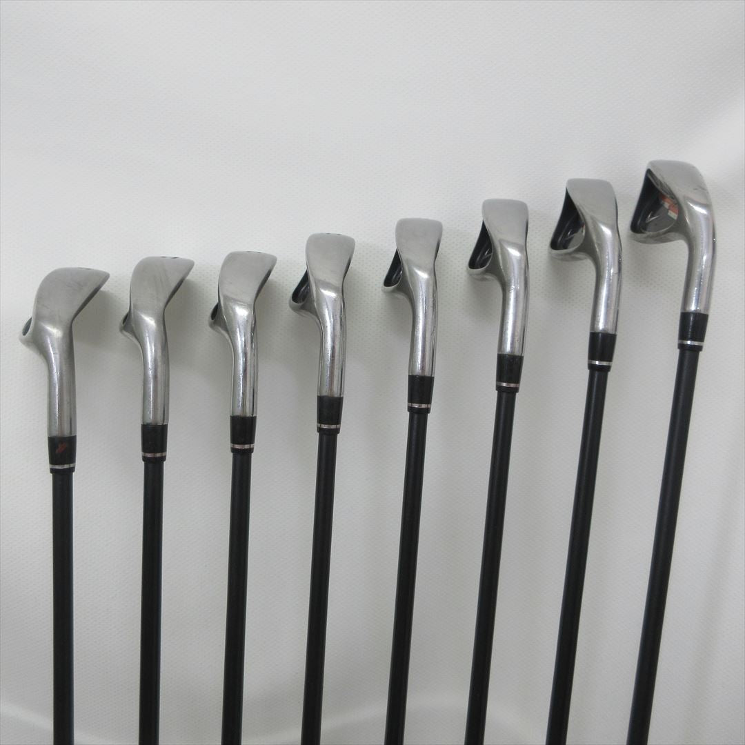 Nike Iron Set NIKE IGNITE HYBRID IRON Regular IGNITE 8 pieces