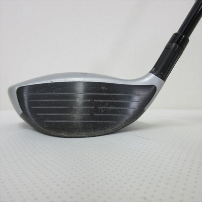 TaylorMade Fairway M4 3W 15° StiffRegular FUBUKI TM5