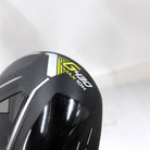 Ping Driver G430 MAX 10K 10.5° Stiff Speeder 569 EVOLUTION 7
