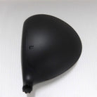 Cobra Driver cobra DS-ADAPT X 9°(Head Only)