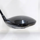 Callaway Driver PARADYM Ai SMOKE MAX FAST 10.5° Regular TENSEI 40 for CW