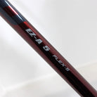 HONMA Driver TOUR WORLD TW767 MAX 10.5° Stiff VIZARD EZ-A 5