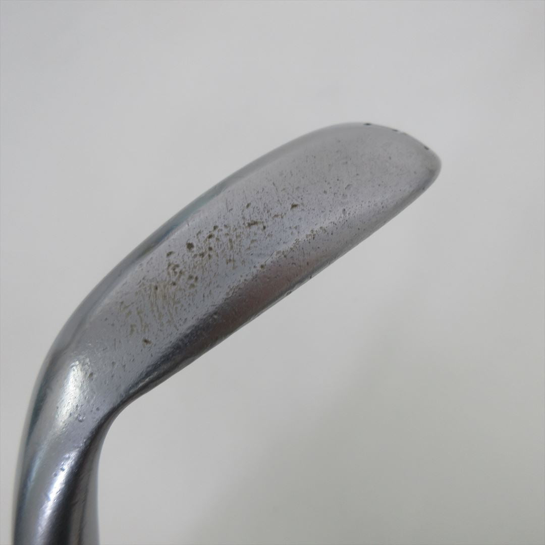 Titleist Wedge VOKEY FORGED(2019) 58° Dynamic Gold S200