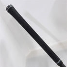 Titleist Driver GT3 9° Stiff TENSEI BLUE 1K 55