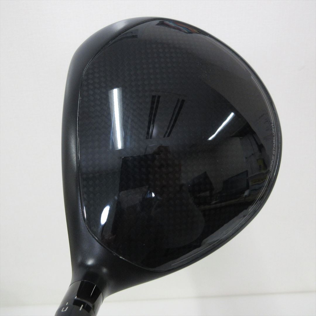 【BRIDGESTONE】B1ST 9.5° Diamana PD50 (S) Bridgestone Driver BRIDGESTONE B1 ST – GOLF Partner USA