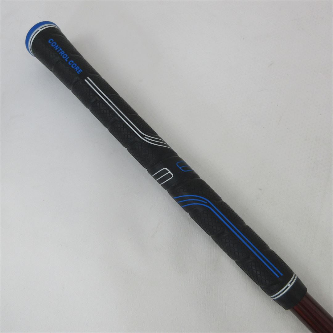 Ping Driver G410 PLUS 10.5° ALTA DISTANZA