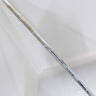 Callaway Driver EPIC SPEED 9° Stiff Speeder 661 EVOLUTION 7