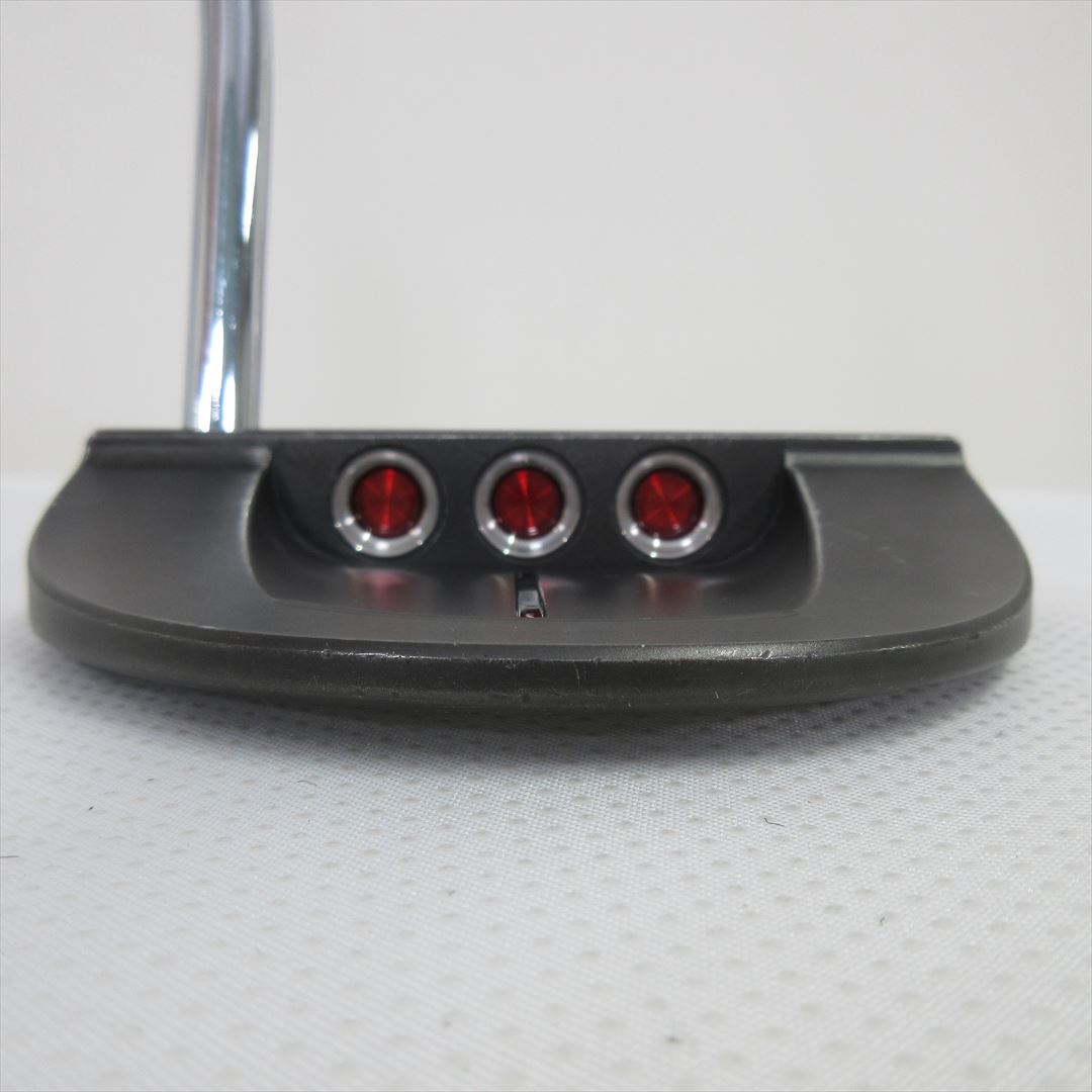 Scotty Cameron Putter SCOTTY CAMERON select GoLo 33 inch