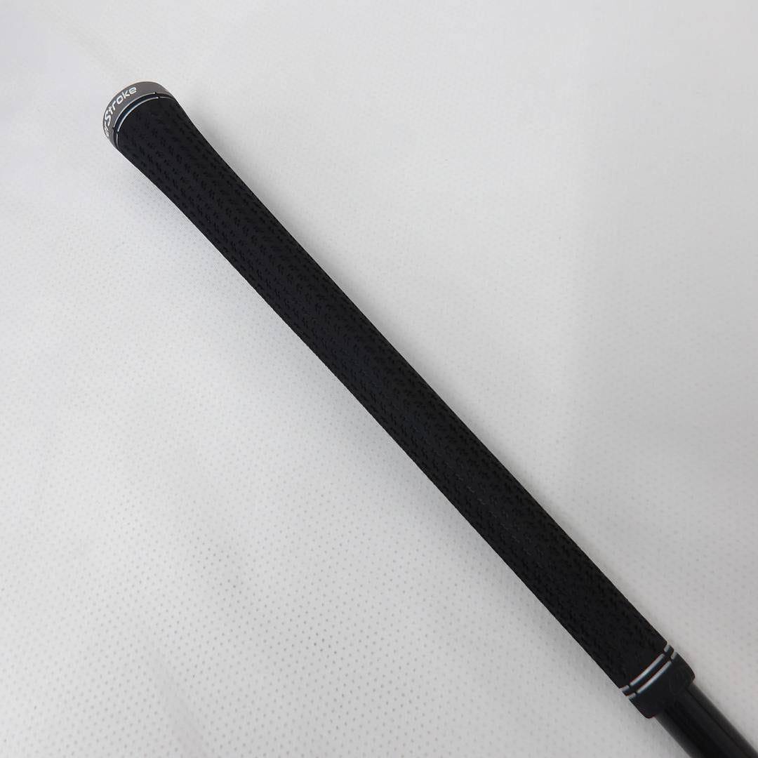 TaylorMade Driver Qi4D MAX – GOLF Partner USA