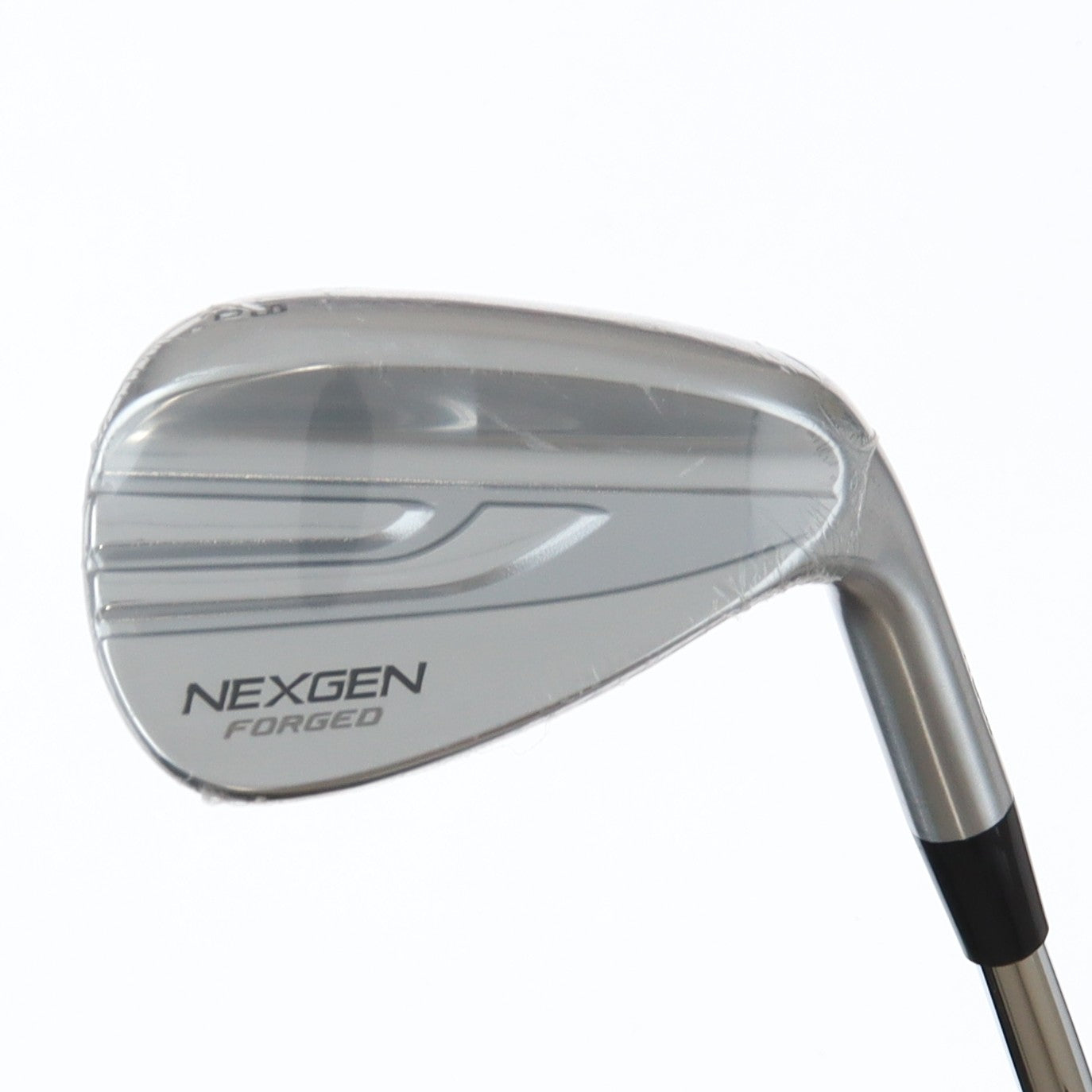 Golf partner Wedge Brand New NEXGEN FORGED (2022) 48° Dynamic Gold S200