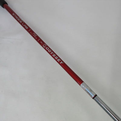 Odyssey Putter TRI-BEAM DOUBLE WIDE 33 inch