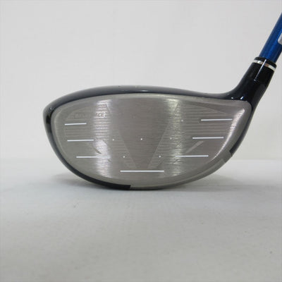 Dunlop Driver XXIO13 10.5° Regular XXIO MP1300