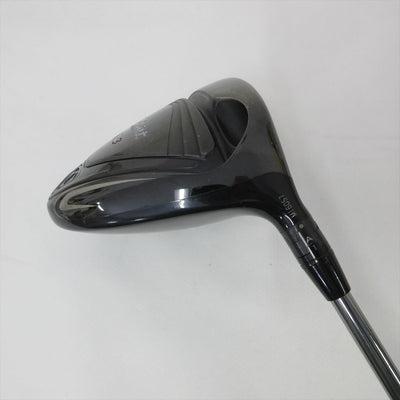 Titleist Driver Titleist VG3(2016) 9.5° Stiff KURO KAGE XM50