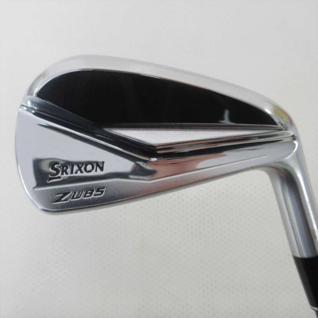 Dunlop Hybrid SRIXON Z U85 HY 18° Stiff Miyazaki Mahana