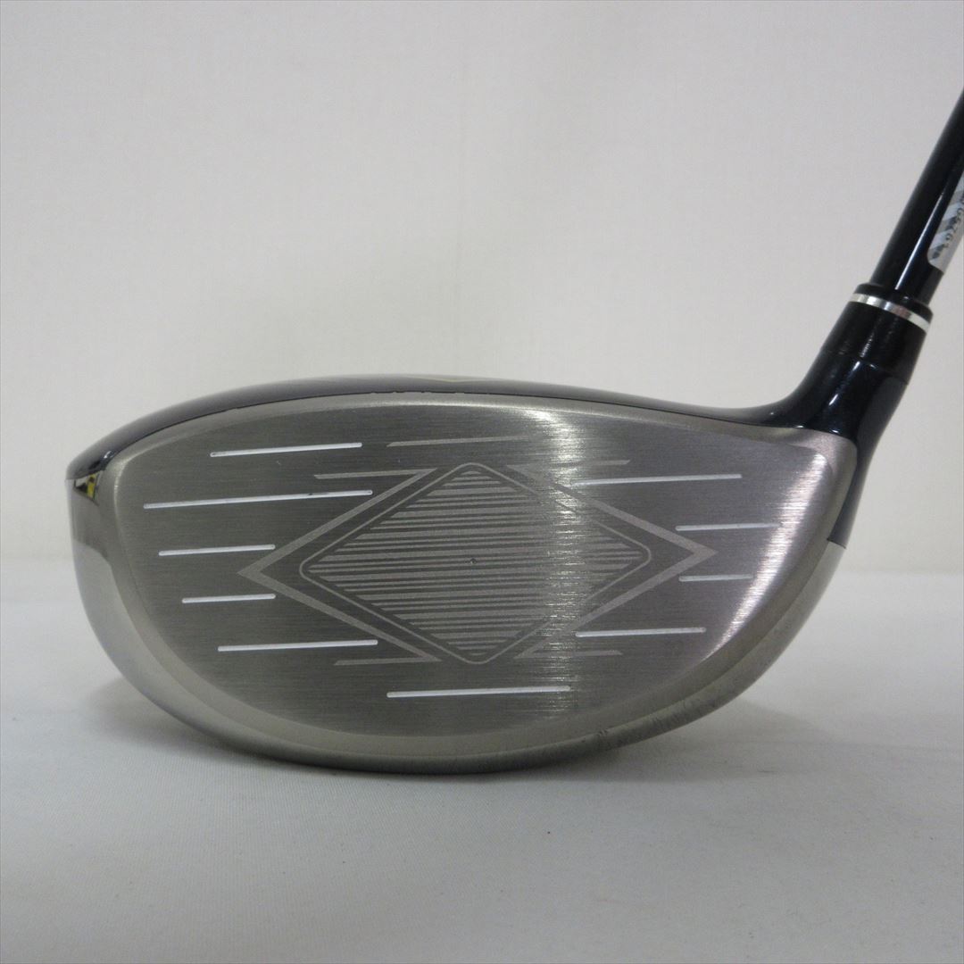 XXIO Driver XXIO12 10.5° Stiff XXIO MP1200