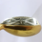 HONMA Hybrid BERES -2024 HY 22° StiffRegular 5S ARMRQ FX