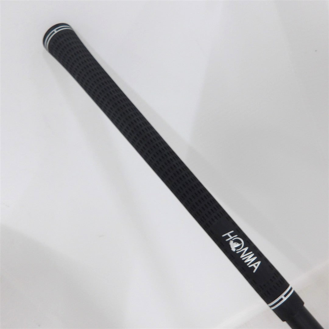 HONMA Driver TOUR WORLD TW767 9° Stiff VIZARD EZ-C