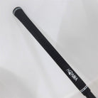 HONMA Driver TOUR WORLD TW767 9° Stiff VIZARD EZ-C