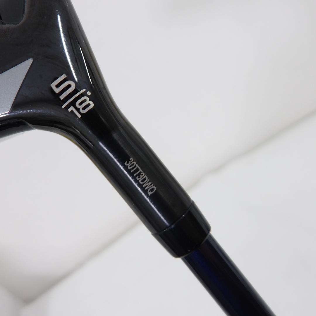 TaylorMade Fairway Qi10 Qi10 – GOLF Partner USA